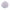 Purple, variant on Kuorak Clear Crystal Slime Multicolor Beads Fluffy Soft Clay Decompression Kids Toy