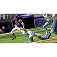 thumbnail image 4 of Madden NFL 21, Electronic Arts, PlayStation 4 & PlayStation 5, 4 of 5
