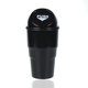 thumbnail image 3 of Cubo de Basura Universal para Coche Negro TUNC, 3 of 3