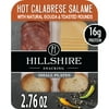 Image thumbnail_image