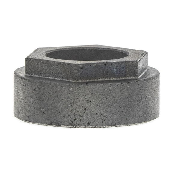 CUB CADET 741-04237B Hex Flange Bearing LGT SLT SLTX LGTX GT LT LTX 1040 1042