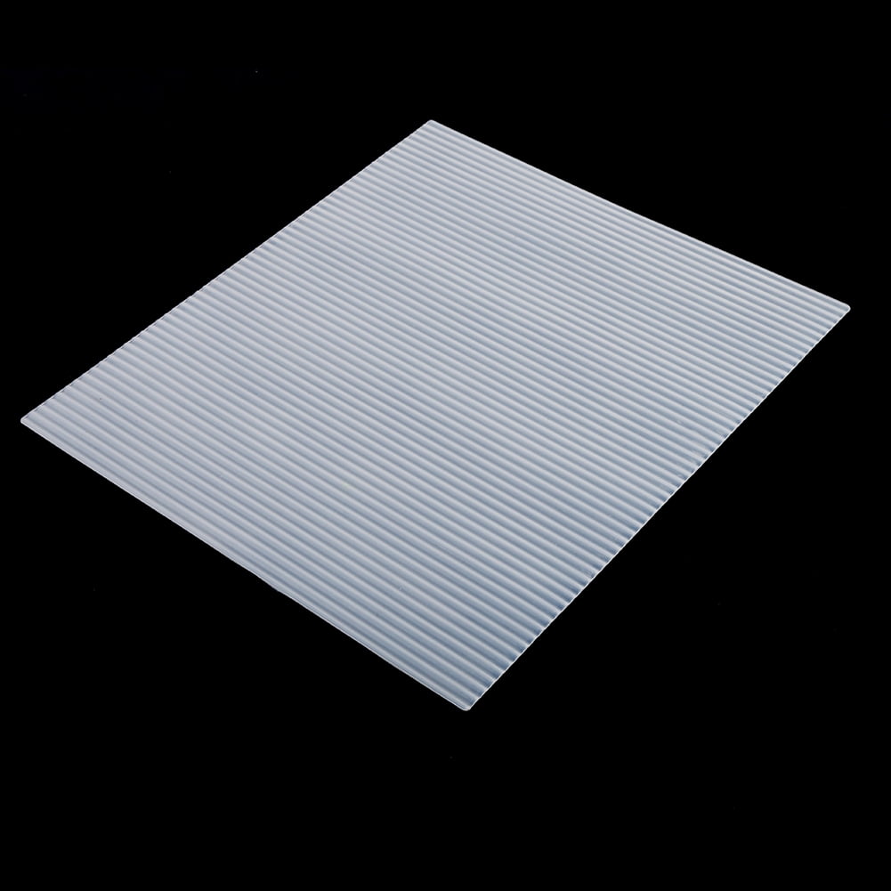 The Kit Copany™ Kit De Fabrication De Sushis | 15 Pièces D'équipeent