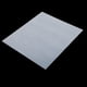 thumbnail image 5 of Esterilla para Sushi Silicona, Tapete para Sushi Silicon, Alfombra de Silicona para Sushi Makisu Rodillo de Sushi Reutilizable Ecomeon no, 5 of 6