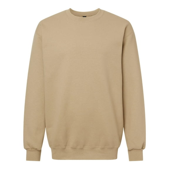 Hammer Maxweight Crewneck Sweatshirt