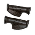 thumbnail image 2 of 2 piezas empuñaduras para acuáticas, accesorios elegantes, cómodos, portátiles, resistentes y profesionales para Wake Pro //Wake Negro, 2 of 9