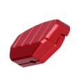thumbnail image 2 of Kickstand Extension Enlarger Pad Non Slip Fit for S1000XR 20152018(NOT FIT RR/R), 2 of 3