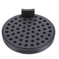 thumbnail image 2 of Bandeja De Goteo Para Máquina, Apta Para Pop, Máquina De Café De Encimera PLA, Posavasos Para Tazas, Recogedor De Goteo Para Cafeteras De Cápsulas, 2 of 7