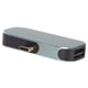 thumbnail image 5 of Adaptador USB C Velocidad de 5 Gbps Aleación de aluminio altamente compatible USB C a USB 3.0 para IOS para Android para tableta IOS, 5 of 9