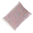 thumbnail image 1 of Phenofice Bolas Pequeñas De Espuma Para Proyectos DIY Y Con Variedad De Colores, 1 of 5
