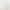 Beige, variant on SAFAVIEH Layland Glam Grommet Curtain Window Panel, 52" x 96", Beige