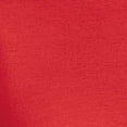 thumbnail image 4 of Gildan Mens Premium Cotton Sport Double Pique Polo Shirt, 4 of 4