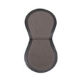 thumbnail image 1 of Bolsa de Plástico kusrkot Limpiador de pelotas de golf Accesorios para golf, 1 of 8