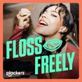 thumbnail image 5 of Plackers® Gum Defense Floss Picks with Vitamin C, Energizing Tangerine Flavor, GentleFloss, 75 Count, 5 of 7