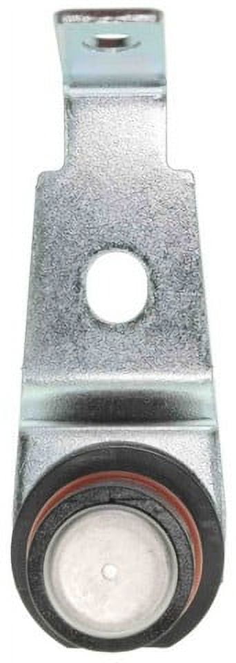 NTK Engine Crankshaft Position Sensor Fits select: 1992-2000 CHEVROLET GMT-400, 1996-2000 CHEVROLET TAHOE