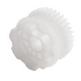 thumbnail image 4 of For 390 Gearbox Ride Toy Car 550 5P Large Gear 550 5P Middle Gear 550 5P Set, 4 of 9