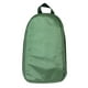 thumbnail image 2 of Bolsa de almacenamiento para utensilios de camping, organizador grande para utensilios de camping, bolsa de transporte para acampar Verde, 2 of 9