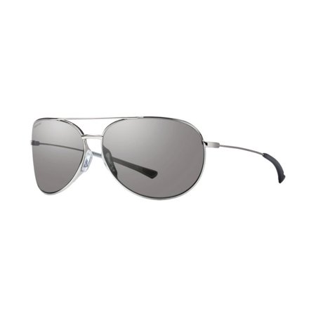 UPC 715757504731 product image for Smith Optics Rockford Sunglasses | upcitemdb.com