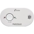 thumbnail image 1 of Kidde Battery Operated Carbon Monoxide Alarm, 1 of 1