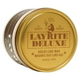 thumbnail image 3 of LAYRITE by Layrite , SUPERHOLD POMADE 10.5 OZ, 3 of 3