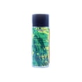 thumbnail image 2 of Desmoldante Non Silicon 16 oz Ergy negro, 2 of 2