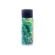 thumbnail image 2 of Desmoldante Non Silicon 16 oz Ergy negro, 2 of 2