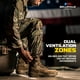 thumbnail image 5 of Botas de combate Belleville Flyweight C320 8» para hombre Coyote Brown, 5 of 8