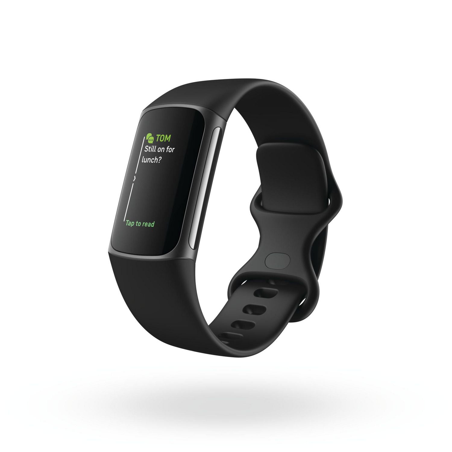 トレーニング用品 Google - fitbit charge5 Fitbit Charge 5 Fitness Tracker Review - Consumer Reports