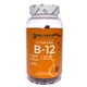 thumbnail image 1 of Vitamina B12 150 gomitas Solanum Sabor Naranja, 1 of 3