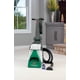image 11 of BISSELL Big Green Machine Professional Carpet Cleaner, 86T3