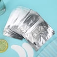 thumbnail image 2 of Mild Individual Package Pressing Eyelash Patch, Eye Patch, For Individuals Beauty Salons, 2 of 8