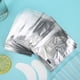thumbnail image 1 of Parche para ojos, 50 pares de almohadillas para pestañas, almohadillas para ojos, máscara para ojos, confiable y duradera, 1 of 11