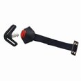 thumbnail image 2 of Jinyi Car Seats Crotch Le Car Seat Harness Anti Harness Clip For Kid Pushch Car Seat Safety(1pc, ), 2 of 4