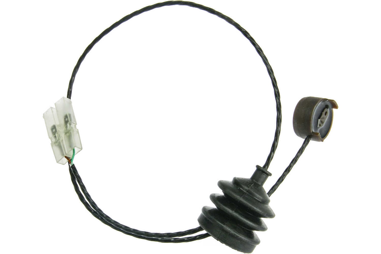URO Parts URO-015642 Speedometer Impulse Sender