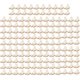 thumbnail image 1 of 150 Uds. Pies sin terminar/forma de hueso madera decorativa DIY artesanía de madera colgantes para colgar 150 Uds forma de pies, 1 of 8