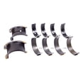 thumbnail image 1 of King Engine Bearings MB557XP001 Main Bearing Set, 1 of 3