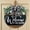 D-Free Size/D, variant on ZHMRFG Grandparents Door Sign Home Decor Heartwarming Welcome Front Door Entryway Decor Welcome Signs For Grandparents Birthday Mothers Day Fathers Day Thanksgiving Gift Home Wall Door Decorations