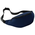 thumbnail image 1 of Bagbase Adjustable Belt Bag (2.5 Litres), 1 of 4
