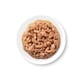 thumbnail image 2 of Alimento Húmedo Royal Canin Felino Kitten Etapa 3 Thin Slices In Gravy 85 g, 2 of 3