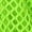 Green, variant on Long Sleeve Shirts for Women Summer Fishnet Mesh Layered Tank Top Transparent Long Sleeve Mesh Shirt 80s 90s Theme Costume Tops