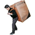 thumbnail image 4 of Moving Straps, 2 Person Furniture Shoulder Lifting Straps and Moving System, 4 of 4