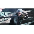 thumbnail image 6 of Devil May Cry 5 Special Edition, Capcom, PlayStation 5, 6 of 7