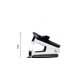thumbnail image 2 of Staple Remover Staple Puller Removal Tool for School Office Home 3 Pack, 2 of 3