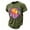 ##-Army Green502, variant on Shinyii Boys Graphic Tee Basketball Print Short Sleeve T-Shirt Kids Summer Top, Sizes 2-13