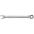thumbnail image 1 of Apex Tool Group - KD Gear, Cooper Hand GWR9110 Combo Wrench 10 mm 12 Point Ratcheting, 1 of 1