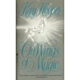 thumbnail image 1 of On Wings of Magic, 1 of 2