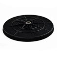 thumbnail image 5 of 9 Inch 210mm 8 Holes Drywall Sander Sanding Disc Hook And Loop Backup Pad With 6mm Thread For Automotive Restoration Polishing, 5 of 5