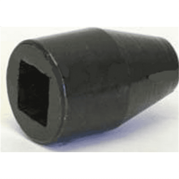 Lisle 30150 - 1/2" Bit Holder