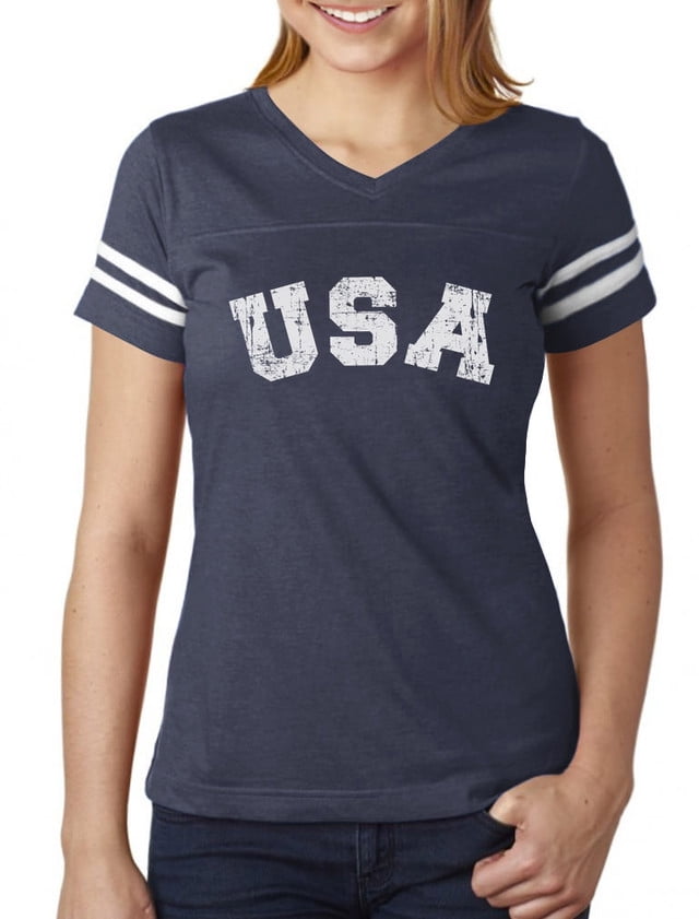 Teacher Teaching School Theme Clothing 