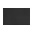 thumbnail image 1 of Tarjetas de visita con marca láser en blanco, 50 unidades, impresionantes tarjetas de visita en blanco con láser, tarjetas de visita que mejoran su experiencia, 1 of 2