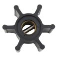thumbnail image 1 of 22222936 673-0001 09-1026B Water Pump Impeller Replacement Kit 3593659 Compatible with Volvo Penta Johnson S, 1 of 5